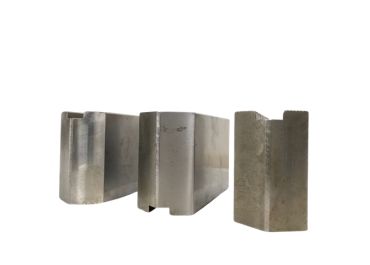 Extra Heighted Jaws 3