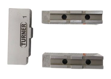 Tongue & Groove Type Jaws 3