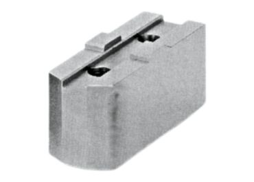 Tongue & Groove Type Jaws