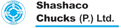 Shashaco Chucks Logo