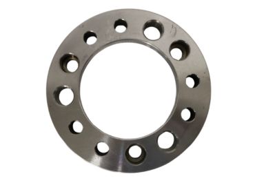 A-Type Back Plates 2